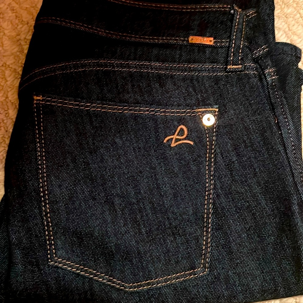 DL 1961 Jeans